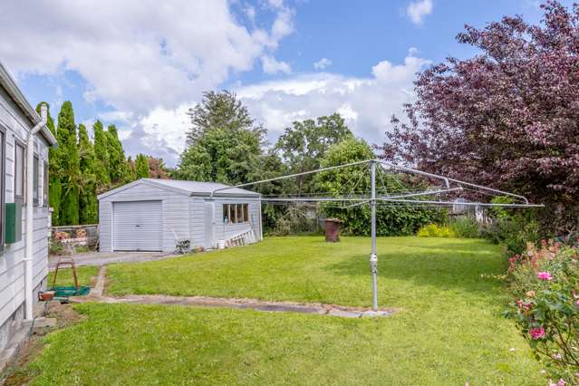 9 Taranaki Street Masterton_3