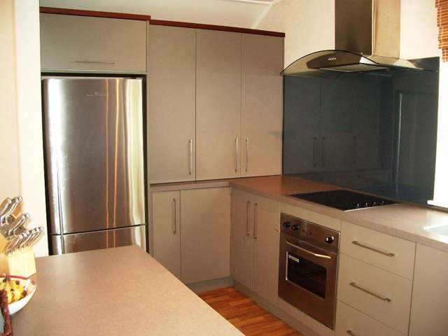 5 Lusk Street Te Kuiti_2