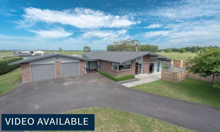 255 Tenfoot Road Taupiri_0