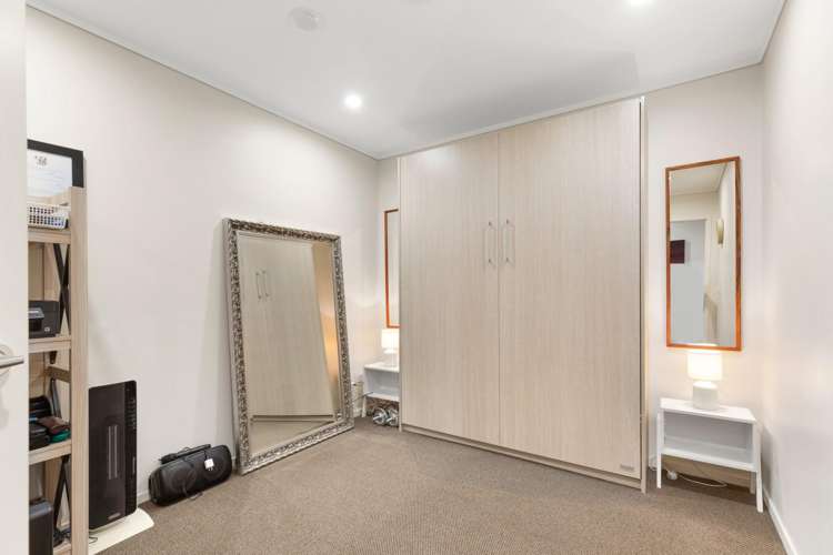 1501/72 Devonport Road Tauranga Central_13