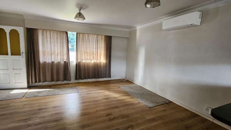 2/104 Fitzroy Street Papatoetoe_8