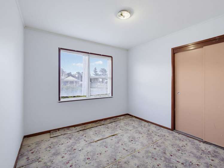35 Neptune Street Dannevirke_17
