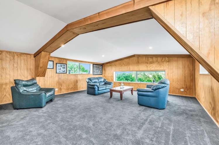 368 Boundary Road Rolleston_20