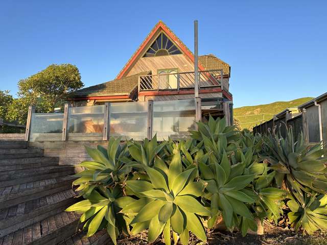 27 Wairere Road Wainui_1