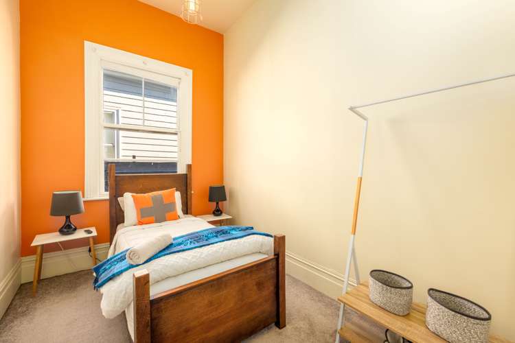 454 Armagh Street Linwood_11