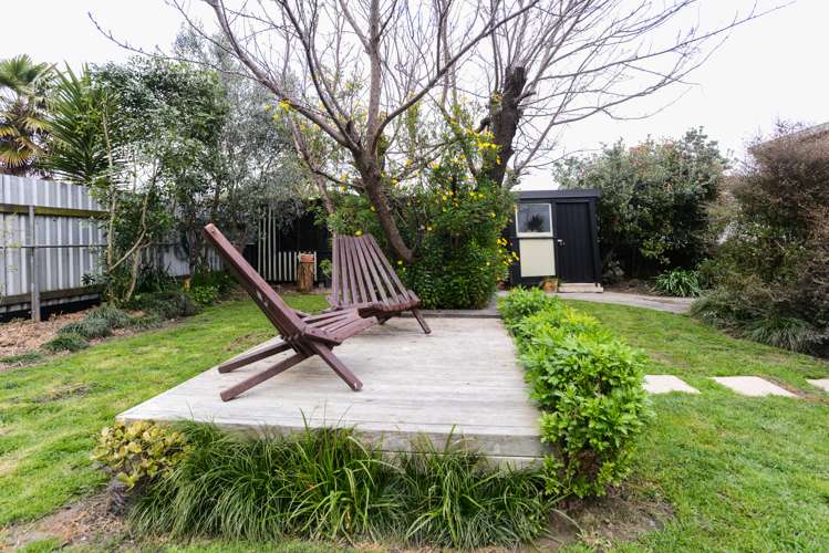 93a Avondale Road Greenmeadows_15