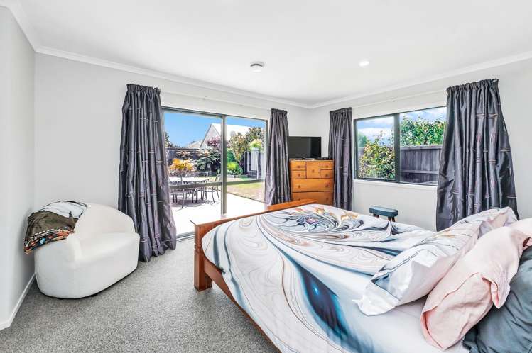 8 Highworth Crescent Rolleston_14