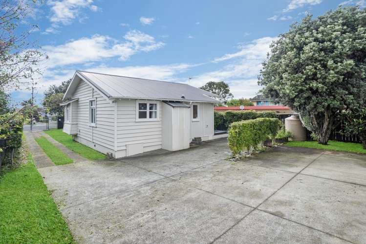 29 Hutton Street Otahuhu_15