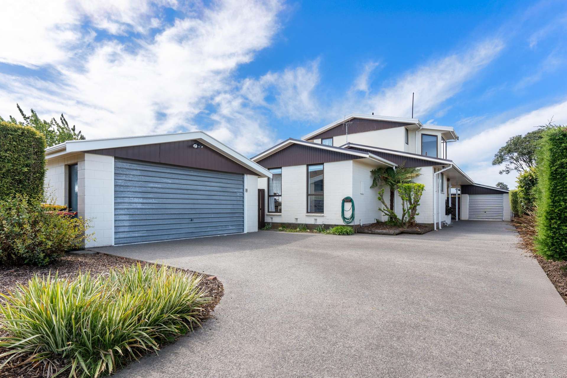 162 Halswell Junction Road Halswell_0