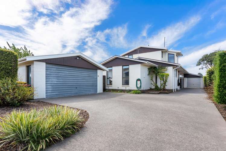 162 Halswell Junction Road_0