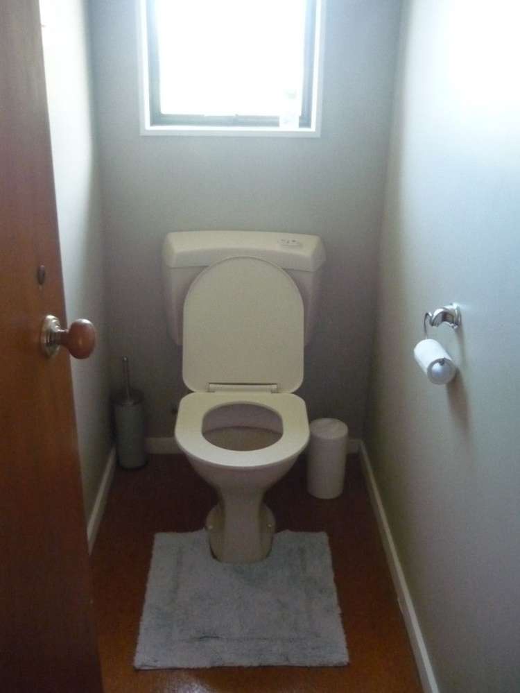 201b Bellona Road Whangamata_10