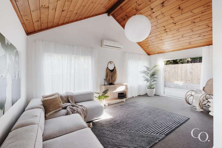 185 Edgecumbe Road Tauranga South_9