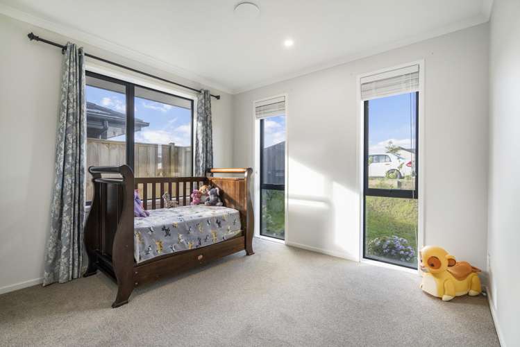 8 Clark Rise Pokeno_14