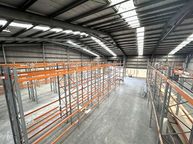197 Dominion Road Papakura_3