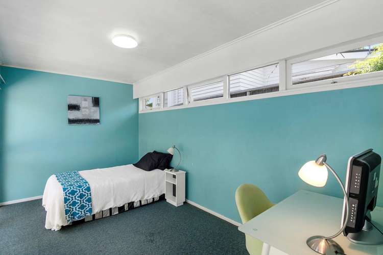 2a Harper Street Nelson City_16