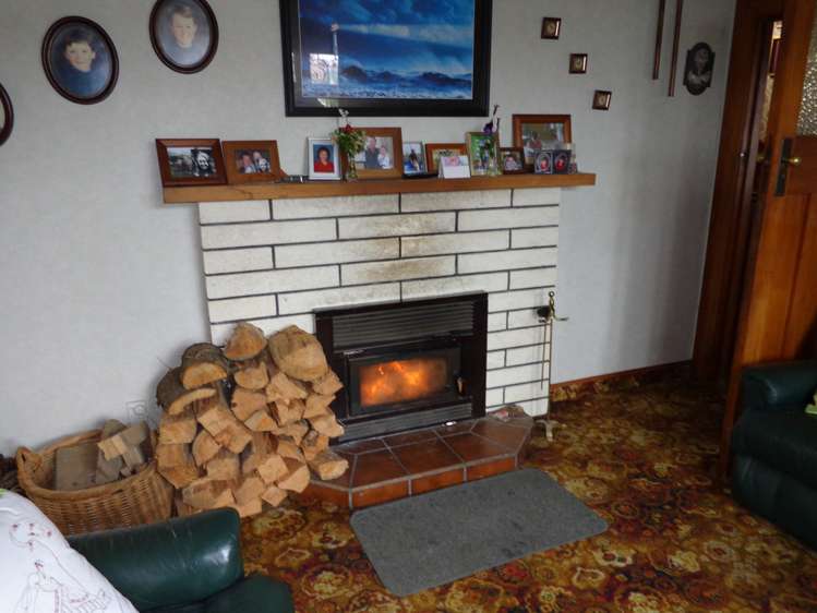 18 John Street Balclutha_5