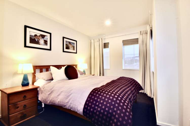 122 Joseph Street Flat Bush_9