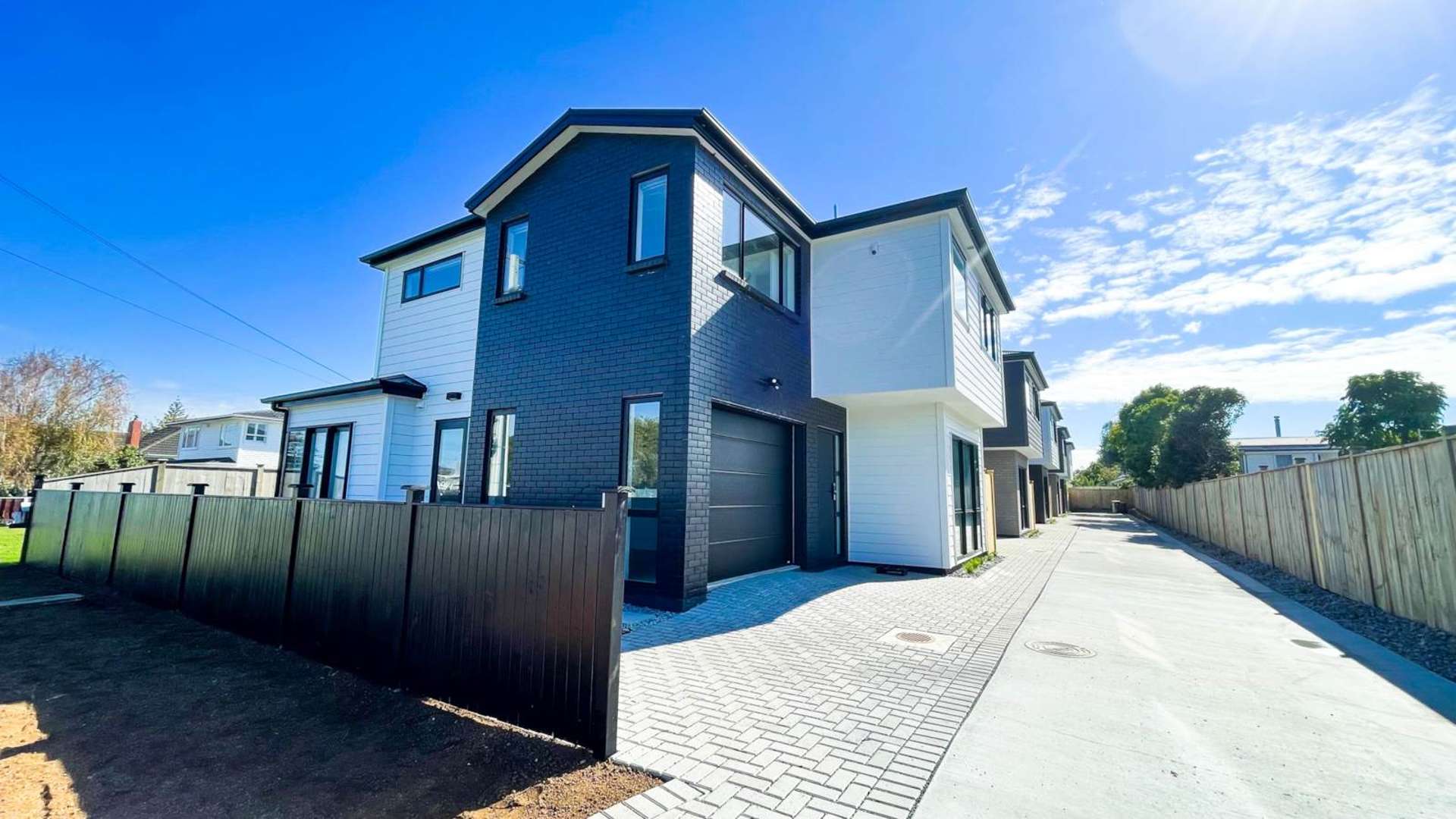 7 Wellesley Road Mangere Bridge_0