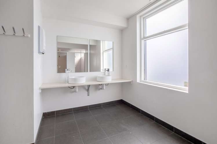 323 Tuam Street Christchurch Central_18