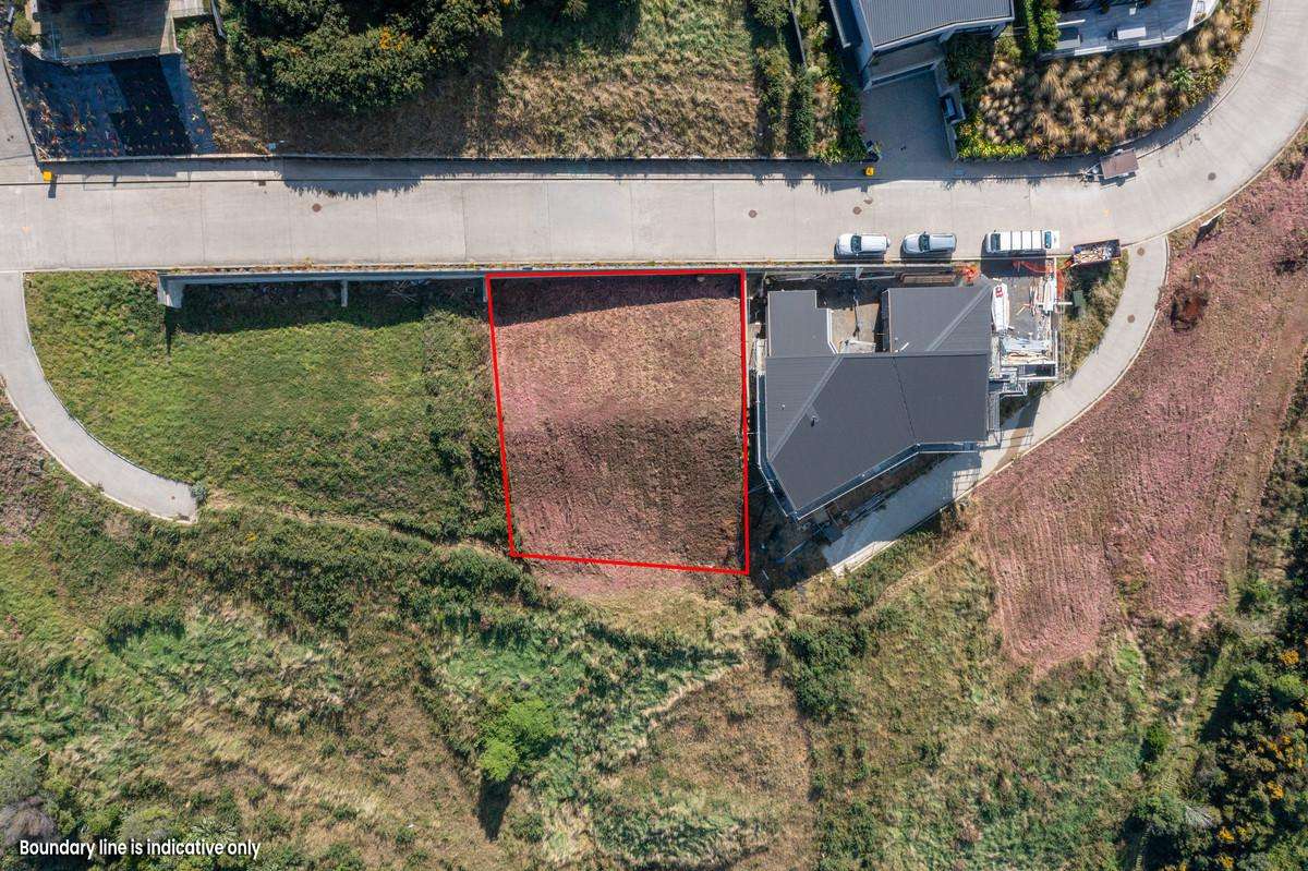 10 & 18 Camden Grove_1