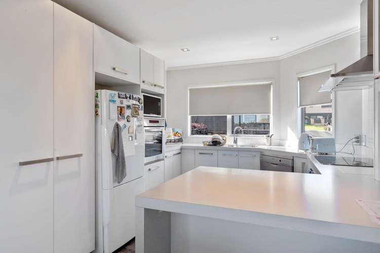 61 George Melrose Drive Te Awamutu_7