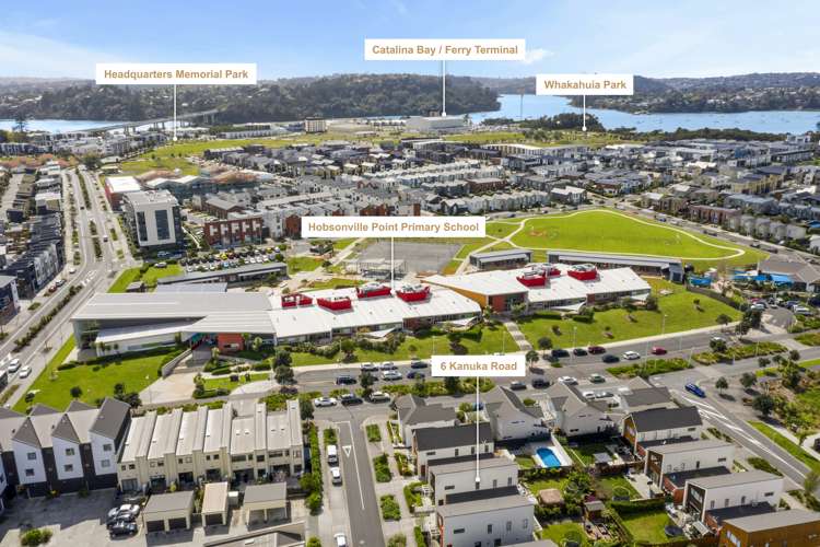 6 Kanuka Road Hobsonville_26