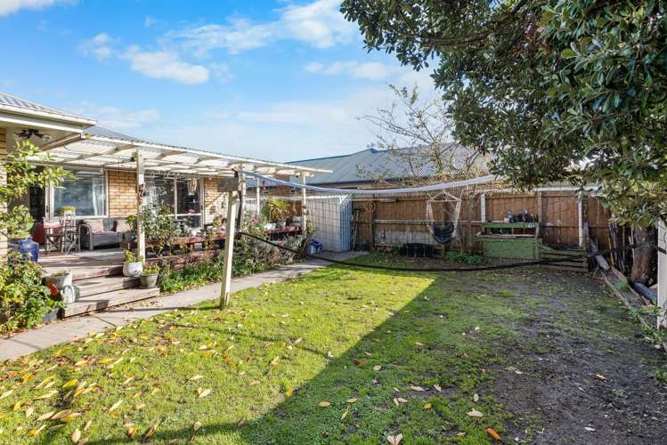 87 Tilford Street Woolston_20