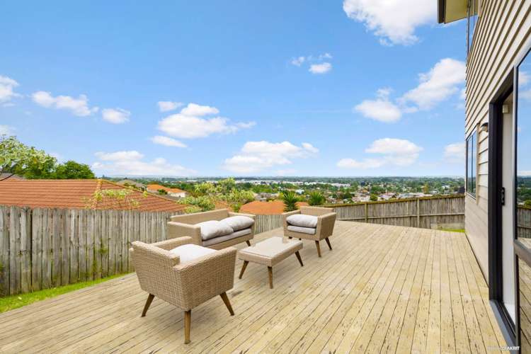 69 Kirikiri Drive Papakura_14