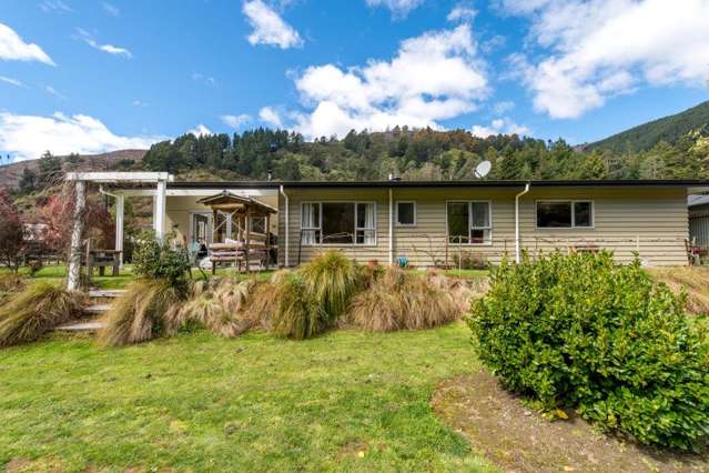 9 Cummins Street The Brook_2