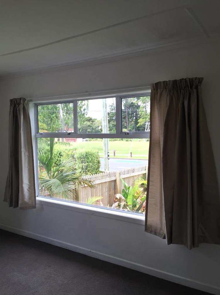 Address withheld 1732_5