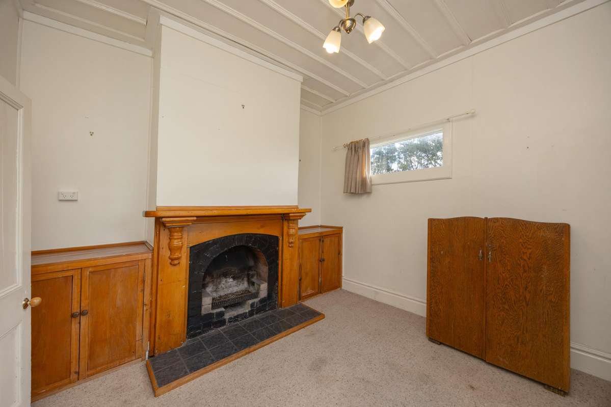107 Akers Road_5
