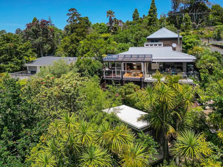 60 Braemar Road Castor Bay_71