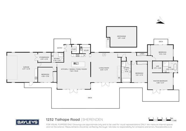 1232 Taihape Road Crownthorpe_1