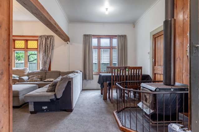 6 Napier Road Terrace End_4