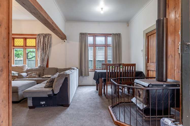 6 Napier Road Terrace End_4