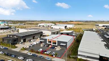 1/29 Clem Newby Road_1