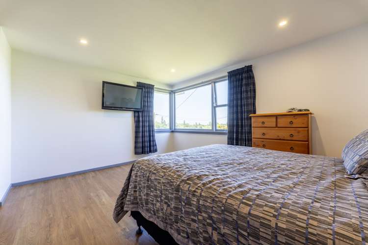 20 Hewlings Street Geraldine_9