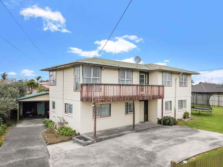 15 Burbridge Road Favona_6