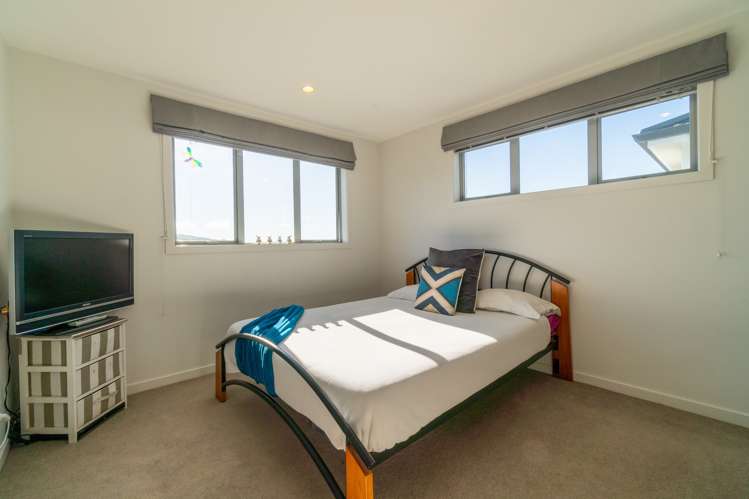 151 Ironside Road Johnsonville_7