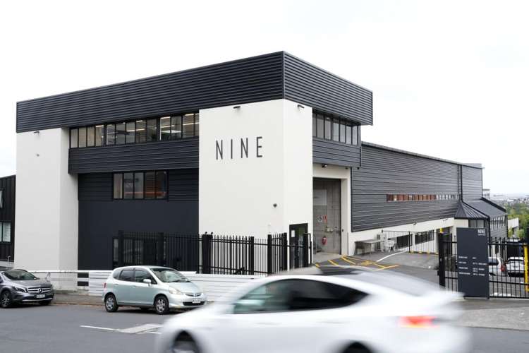 9-13 Exmouth Street Eden Terrace_2