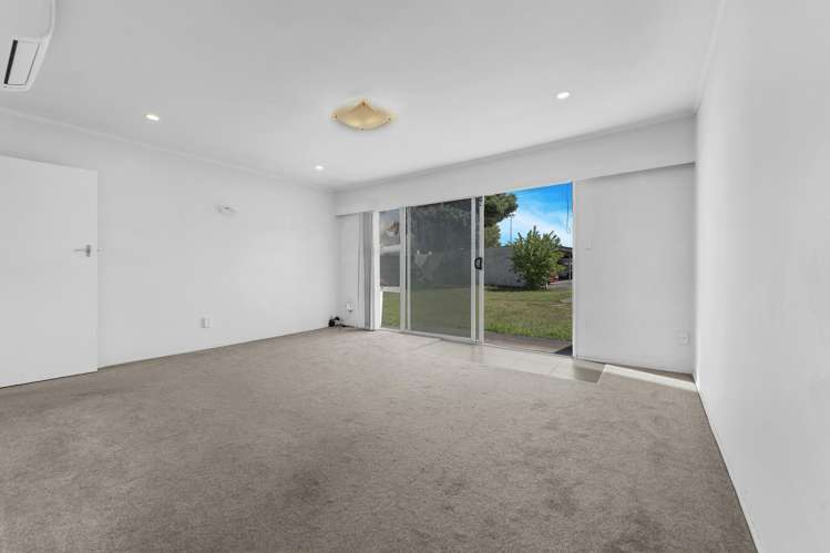 6/167 Shirley Road Papatoetoe_6