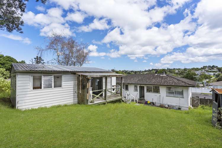 76 Hellyers Street Birkdale_7