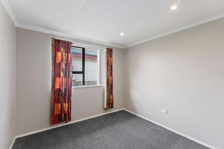 37b Waerenga Road Otaki_14