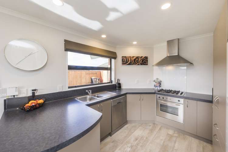 60 Branigan Parade Kelvin Grove_4