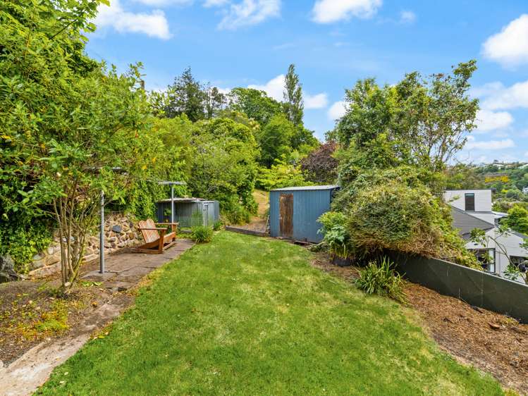 12 Rainton Road Kew_17