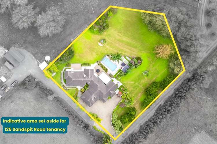  125 Sandspit Road Warkworth_31