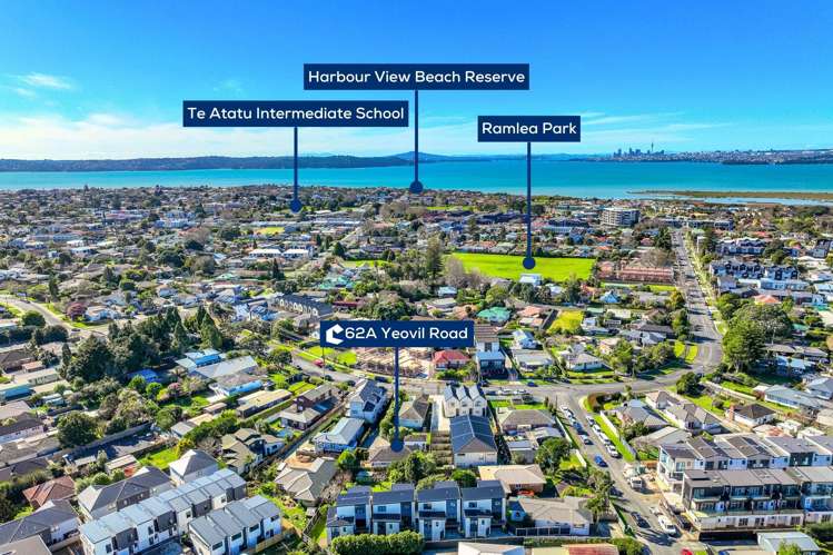 62A Yeovil Road Te Atatu Peninsula_24