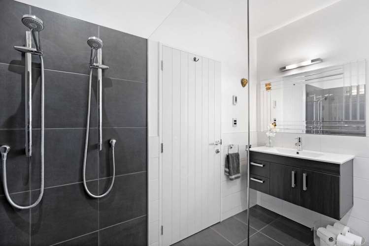 5 Ash Lane Cromwell_12