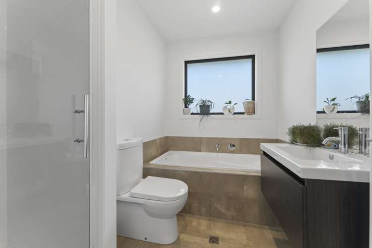 35 Hosking Drive Cromwell_12