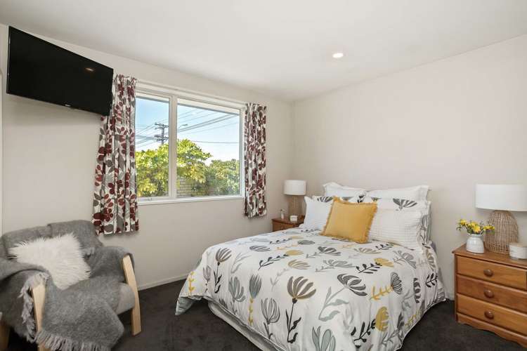 118 Brynley Street Hornby_5